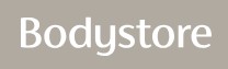 Bodystore