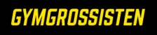 Gymgrossisten