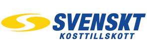 Svenskt Kosttillskott