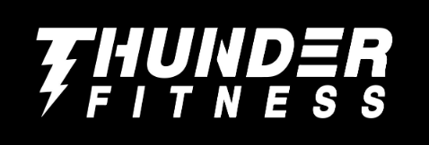 Thunder Fitness